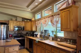 255 Lambert Creek Rd, Republic, WA 99166 - Photo 4