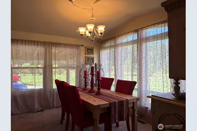 255 Lambert Creek Road, Republic, WA 99166 - Photo 8