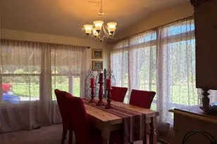 255 Lambert Creek Rd, Republic, WA 99166 - Photo 8
