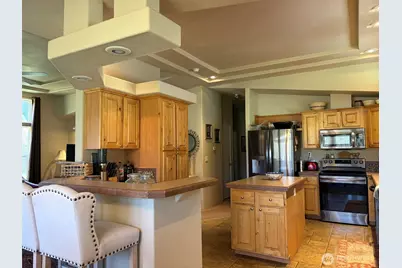 255 Lambert Creek Road, Republic, WA 99166 - Photo 6