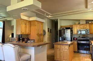 255 Lambert Creek Rd, Republic, WA 99166 - Photo 6