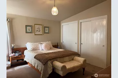 255 Lambert Creek Road, Republic, WA 99166 - Photo 16