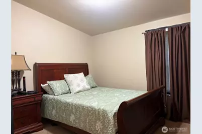 255 Lambert Creek Road, Republic, WA 99166 - Photo 12