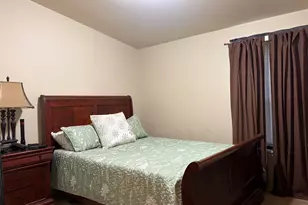 255 Lambert Creek Rd, Republic, WA 99166 - Photo 12