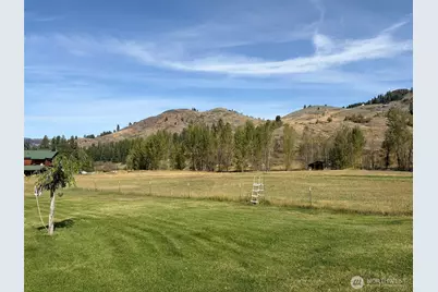 255 Lambert Creek Road, Republic, WA 99166 - Photo 26