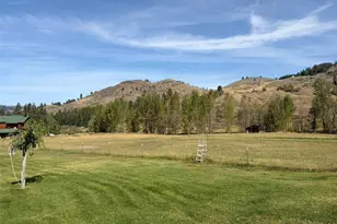 255 Lambert Creek Rd, Republic, WA 99166 - Photo 26