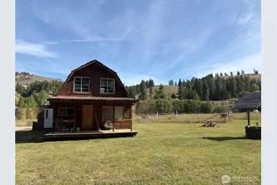 255 Lambert Creek Road, Republic, WA 99166 - Photo 28