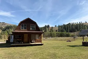 255 Lambert Creek Rd, Republic, WA 99166 - Photo 28