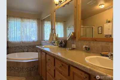255 Lambert Creek Road, Republic, WA 99166 - Photo 18