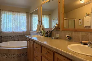 255 Lambert Creek Rd, Republic, WA 99166 - Photo 18