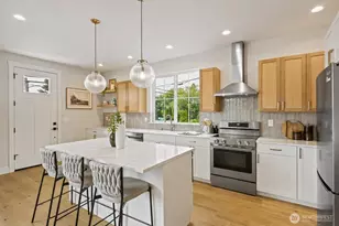 4146 3rd Ave NW, Seattle, WA 98107 - Photo 2
