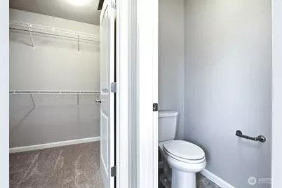 3795 Portside Drive, Bremerton, WA 98312 - Photo 12