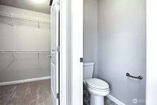3795 Portside Dr, Bremerton, WA 98312 - Photo 12