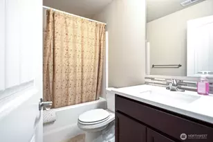 3795 Portside Dr, Bremerton, WA 98312 - Photo 14