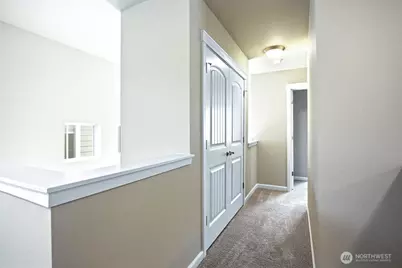 3795 Portside Drive, Bremerton, WA 98312 - Photo 16