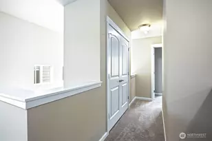 3795 Portside Dr, Bremerton, WA 98312 - Photo 16