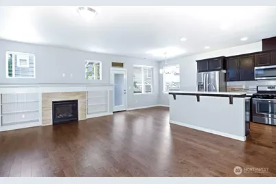 3795 Portside Drive, Bremerton, WA 98312 - Photo 4