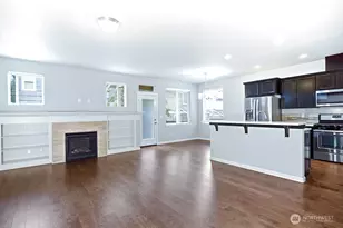 3795 Portside Dr, Bremerton, WA 98312 - Photo 4