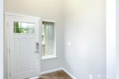 3795 Portside Drive, Bremerton, WA 98312 - Photo 2