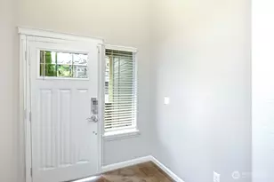 3795 Portside Dr, Bremerton, WA 98312 - Photo 2
