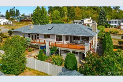 27630 84th Drive NW, Stanwood, WA 98292 - Photo 34