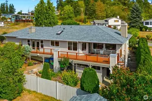 27630 84th Dr NW, Stanwood, WA 98292 - Photo 34