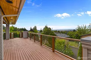 27630 84th Dr NW, Stanwood, WA 98292 - Photo 28