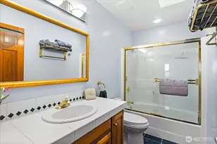 27630 84th Dr NW, Stanwood, WA 98292 - Photo 16