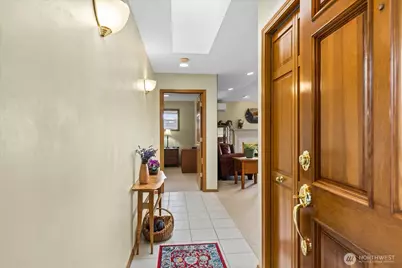 27630 84th Drive NW, Stanwood, WA 98292 - Photo 4