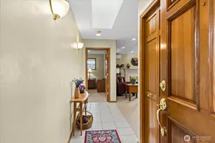 27630 84th Dr NW, Stanwood, WA 98292 - Photo 4
