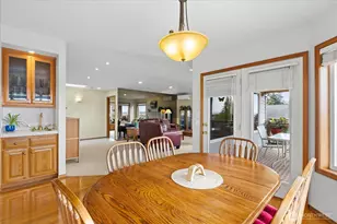 27630 84th Dr NW, Stanwood, WA 98292 - Photo 10