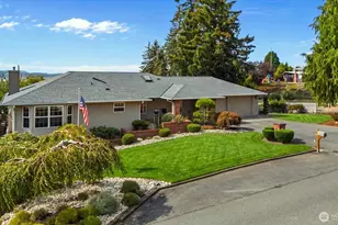 27630 84th Dr NW, Stanwood, WA 98292 - Photo 1