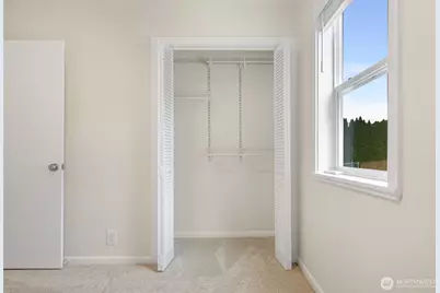 12262 20th Avenue S, Seattle, WA 98168 - Photo 28