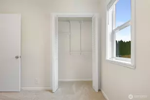 12262 20th Ave S, Seattle, WA 98168 - Photo 28