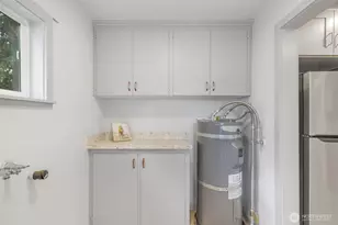 12262 20th Ave S, Seattle, WA 98168 - Photo 16