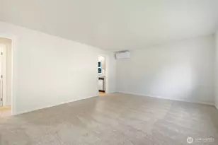 12262 20th Ave S, Seattle, WA 98168 - Photo 10