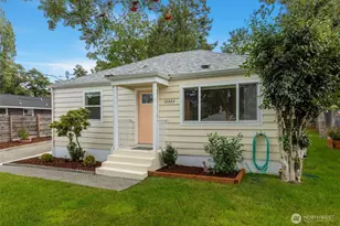 12262 20th Ave S, Seattle, WA 98168 - Photo 2