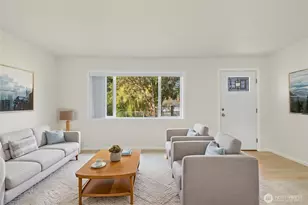 12262 20th Ave S, Seattle, WA 98168 - Photo 6