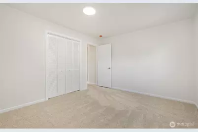 12262 20th Avenue S, Seattle, WA 98168 - Photo 24