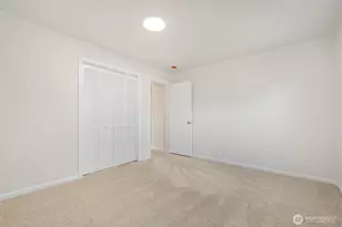 12262 20th Ave S, Seattle, WA 98168 - Photo 24