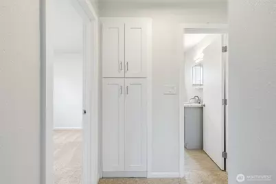 12262 20th Avenue S, Seattle, WA 98168 - Photo 20