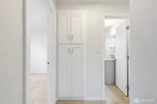 12262 20th Ave S, Seattle, WA 98168 - Photo 20