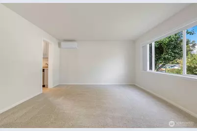 12262 20th Avenue S, Seattle, WA 98168 - Photo 8