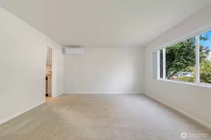 12262 20th Ave S, Seattle, WA 98168 - Photo 8