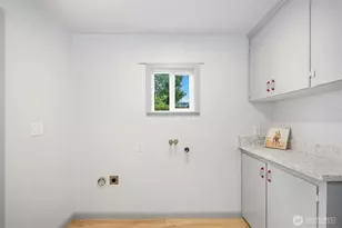 12262 20th Ave S, Seattle, WA 98168 - Photo 18