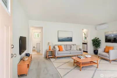 12262 20th Avenue S, Seattle, WA 98168 - Photo 4