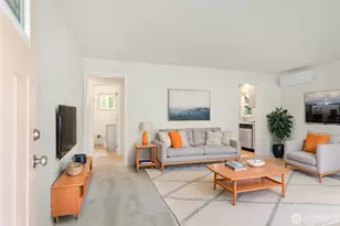 12262 20th Ave S, Seattle, WA 98168 - Photo 4