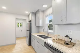 12262 20th Ave S, Seattle, WA 98168 - Photo 12