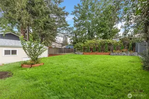 12262 20th Ave S, Seattle, WA 98168 - Photo 34