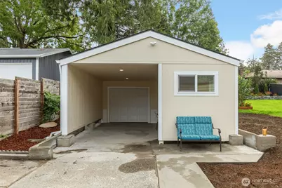 12262 20th Avenue S, Seattle, WA 98168 - Photo 32